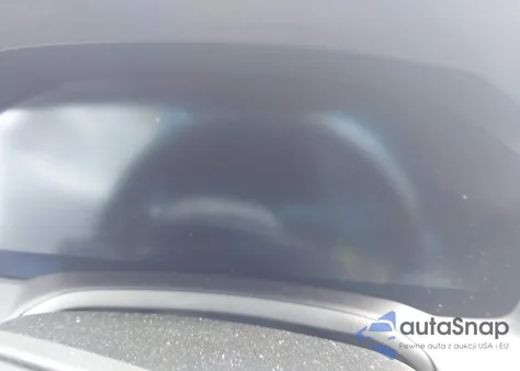 2023 BMW 430I Gran Coupe из США, поврежденный, VIN WBA63AV09PFN78926